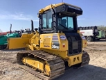 Used Dozer,Used Komatsu Bulldozer,Used Komatsu,Used Bulldozer